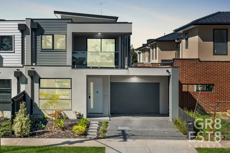 18E Scott Street, Cranbourne VIC 3977
