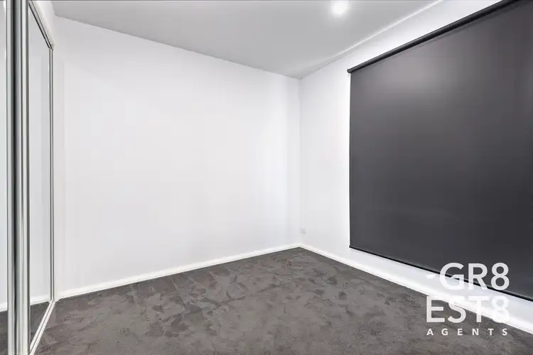 Fourth view of Homely unit listing, 18E Scott Street, Cranbourne VIC 3977