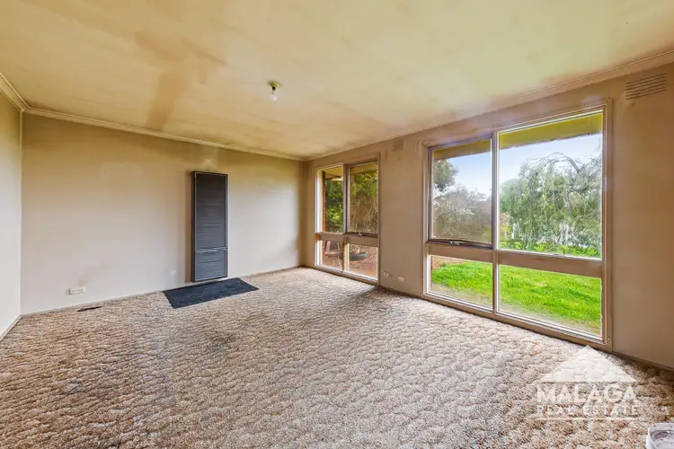 Third view of Homely house listing, 6 Windsor Place, Melton West VIC 3337