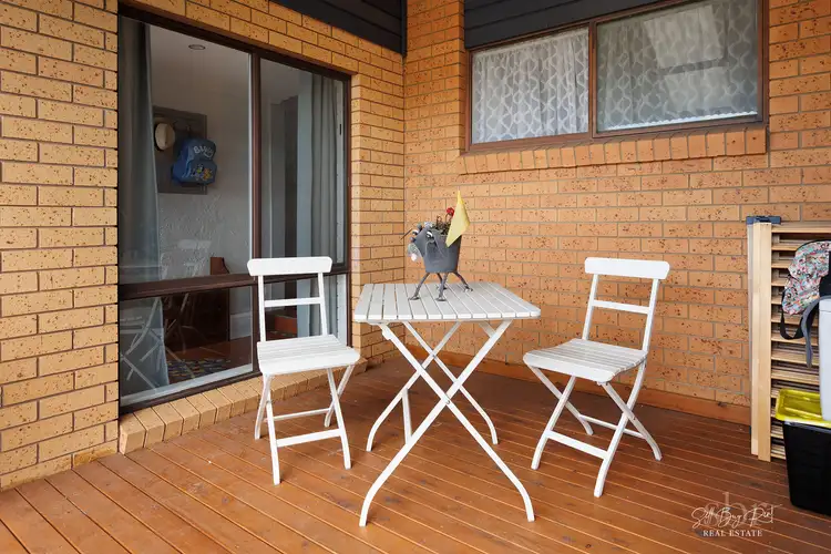 Third view of Homely house listing, 3 BLAIR COURT, Wodonga VIC 3690