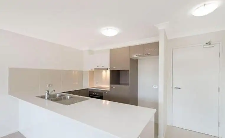 Main view of Homely apartment listing, 64/29-33 Juers Street, Kingston QLD 4114