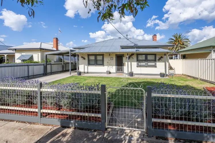 Main view of Homely house listing, 7 Isabella Street, Shepparton VIC 3630
