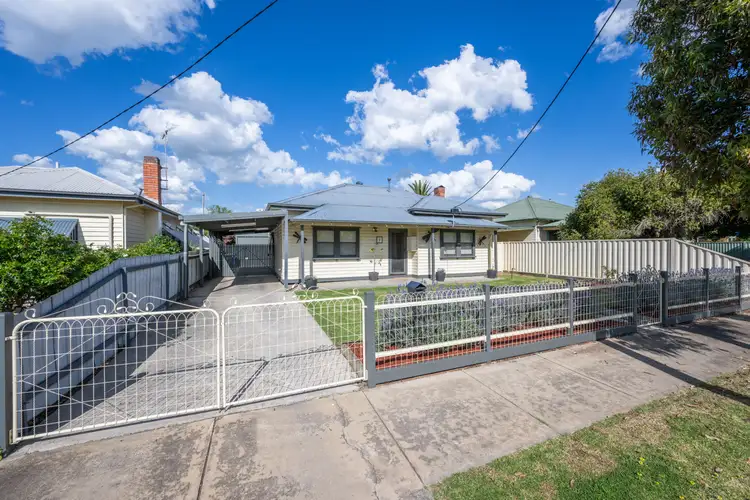 Third view of Homely house listing, 7 Isabella Street, Shepparton VIC 3630