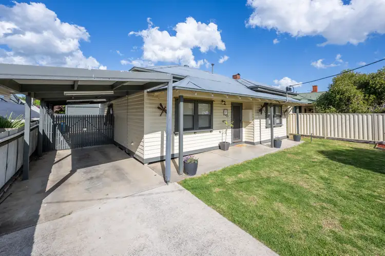 Fourth view of Homely house listing, 7 Isabella Street, Shepparton VIC 3630