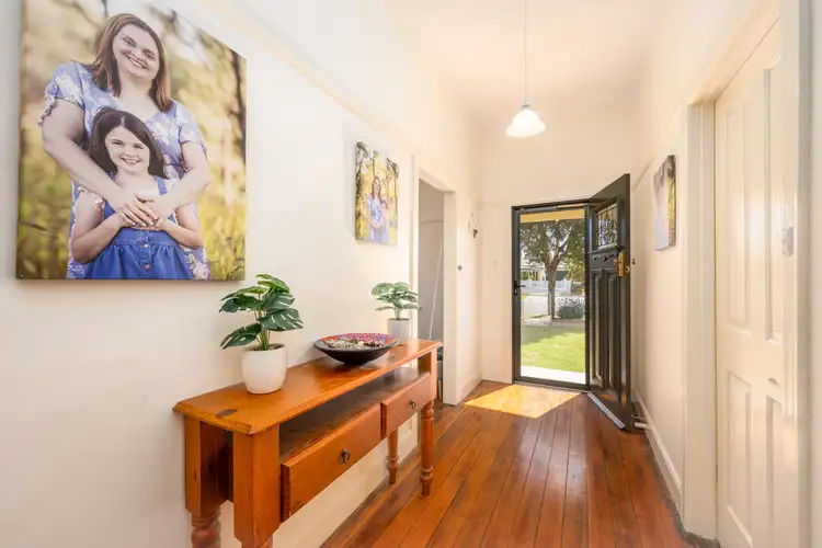 Fifth view of Homely house listing, 7 Isabella Street, Shepparton VIC 3630