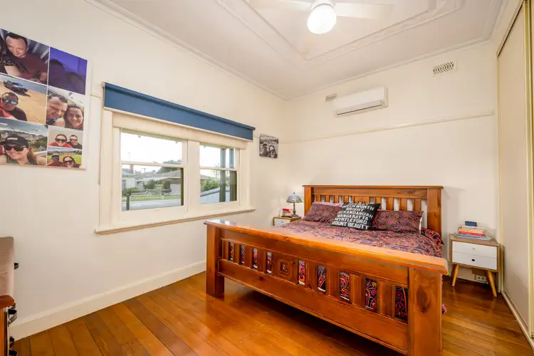 Sixth view of Homely house listing, 7 Isabella Street, Shepparton VIC 3630