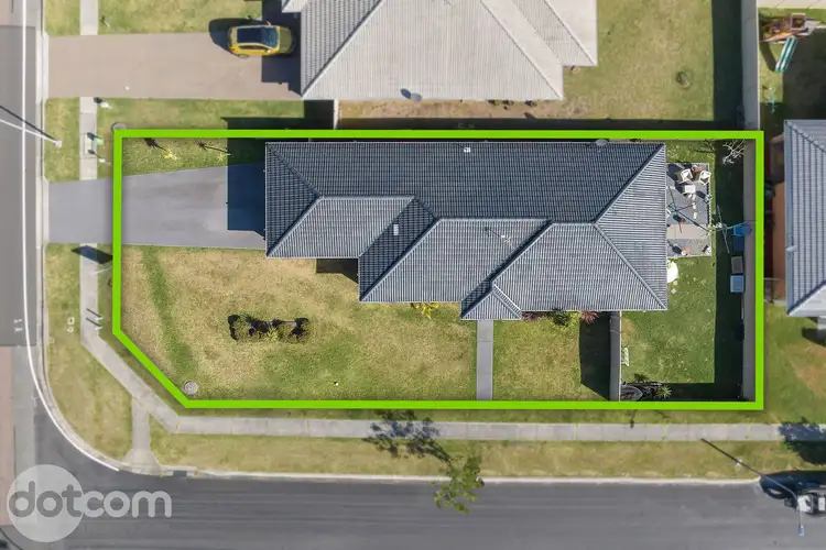 Third view of Homely house listing, 33 Summerland Road, Summerland Point NSW 2259