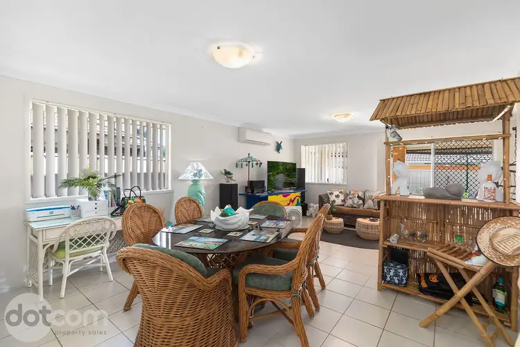 Fifth view of Homely house listing, 33 Summerland Road, Summerland Point NSW 2259