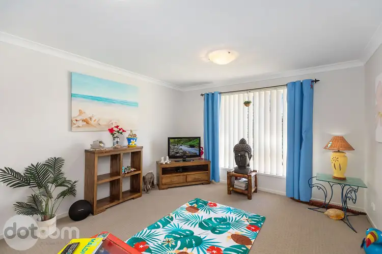 Sixth view of Homely house listing, 33 Summerland Road, Summerland Point NSW 2259