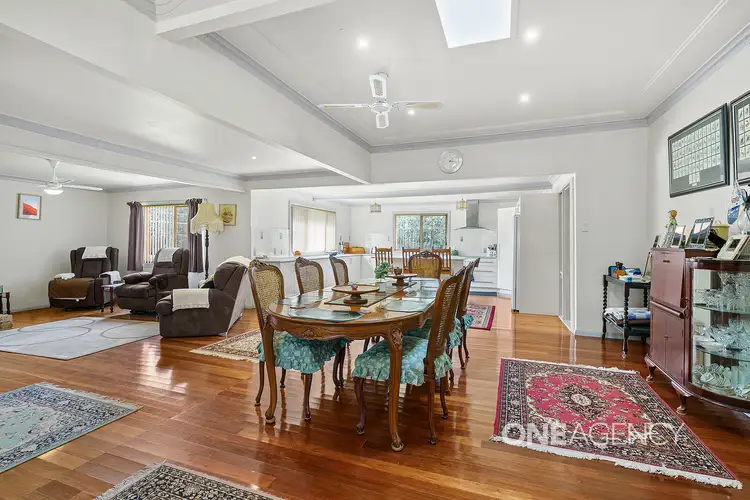 Third view of Homely rural property listing, D2840 Princes Highway, Wandandian NSW 2540