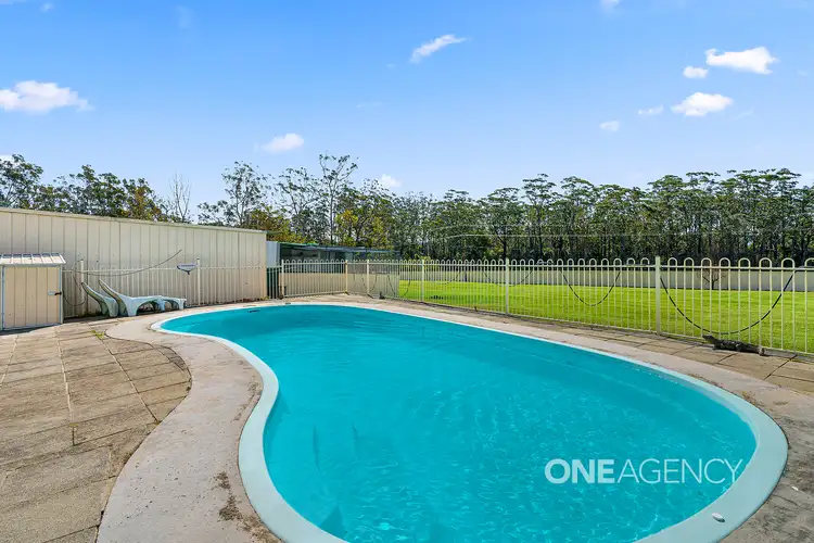 Sixth view of Homely rural property listing, D2840 Princes Highway, Wandandian NSW 2540
