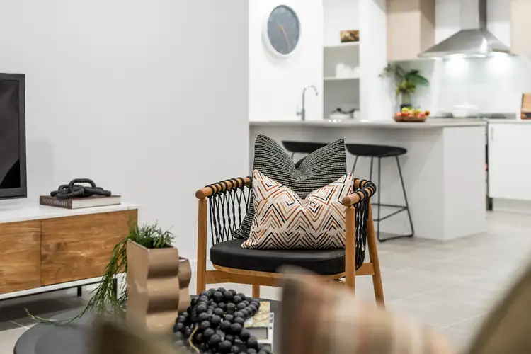 Second view of Homely house listing, Address available on request