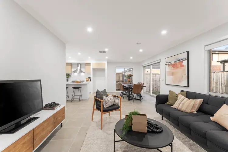 Fourth view of Homely house listing, Address available on request