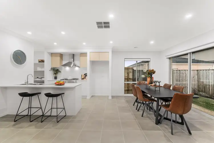 Second view of Homely house listing, Address available on request