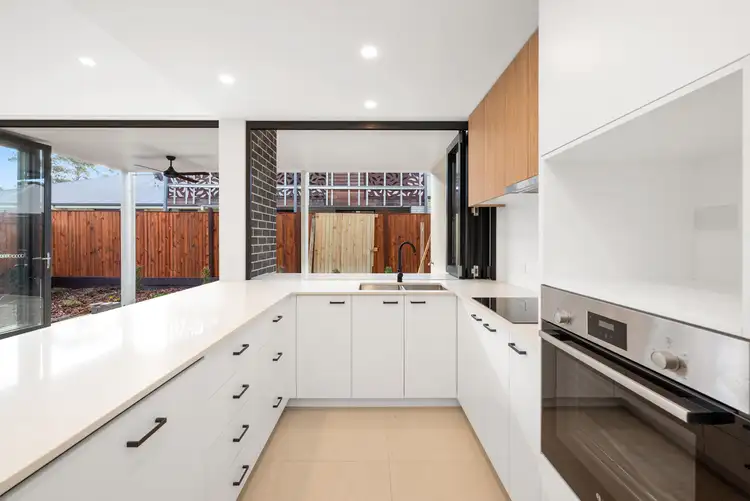 Third view of Homely townhouse listing, 18/79 Leitchs Road South, Albany Creek QLD 4035
