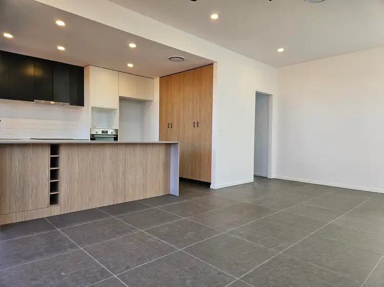 Third view of Homely townhouse listing, 29/79 Leitchs Road South, Albany Creek QLD 4035