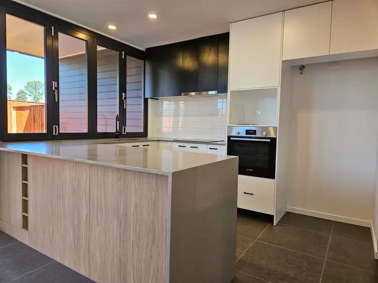 Fourth view of Homely townhouse listing, 29/79 Leitchs Road South, Albany Creek QLD 4035
