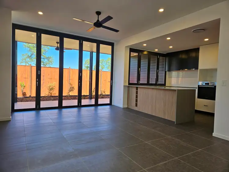 Fifth view of Homely townhouse listing, 29/79 Leitchs Road South, Albany Creek QLD 4035