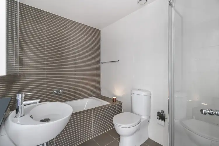 Sixth view of Homely unit listing, 318/18 Bonar Street, Arncliffe NSW 2205