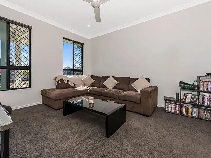 Fourth view of Homely house listing, 30 Cartier Circuit, Burdell QLD 4818