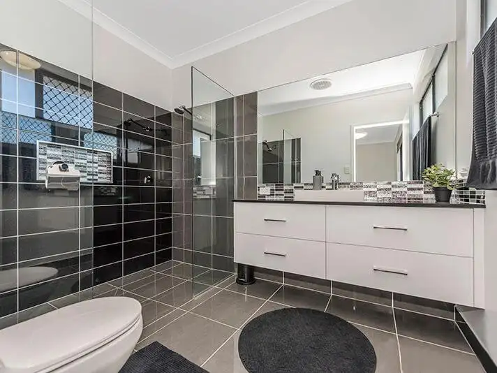 Sixth view of Homely house listing, 30 Cartier Circuit, Burdell QLD 4818