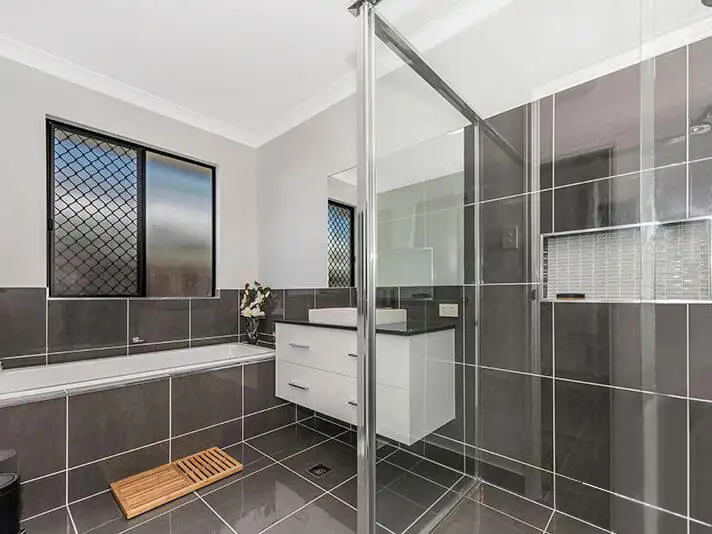 Seventh view of Homely house listing, 30 Cartier Circuit, Burdell QLD 4818