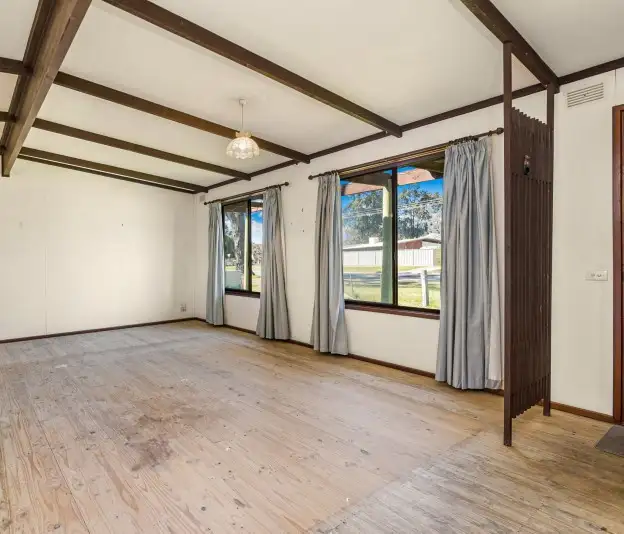 Fourth view of Homely house listing, 31 Gavan Street, Broadford VIC 3658