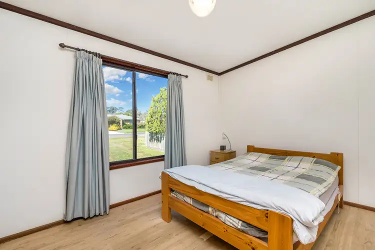 Sixth view of Homely house listing, 31 Gavan Street, Broadford VIC 3658