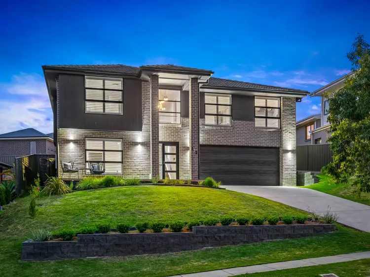 Main view of Homely house listing, 212 Fishermans Drive, Teralba NSW 2284