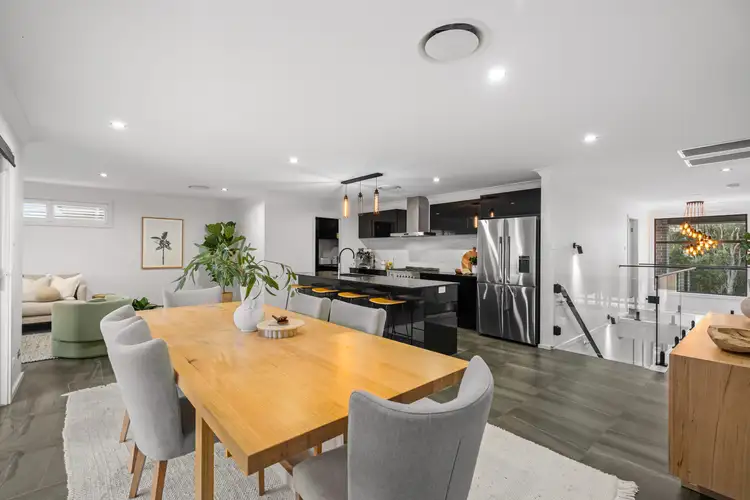 Third view of Homely house listing, 212 Fishermans Drive, Teralba NSW 2284