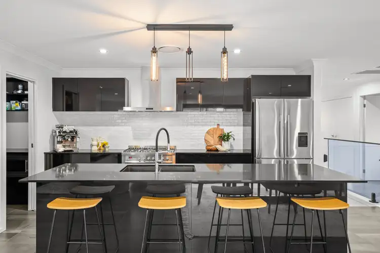 Fourth view of Homely house listing, 212 Fishermans Drive, Teralba NSW 2284