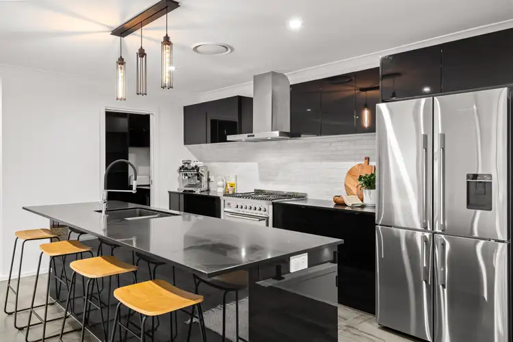 Sixth view of Homely house listing, 212 Fishermans Drive, Teralba NSW 2284
