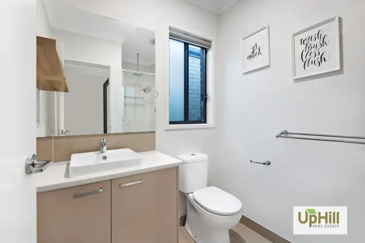 Third view of Homely house listing, 7 Danube Road, Clyde VIC 3978