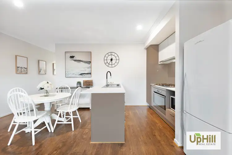 Sixth view of Homely house listing, 7 Danube Road, Clyde VIC 3978