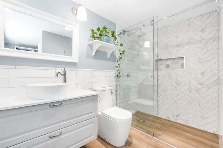 Fifth view of Homely house listing, 150 Kianawah Road, Wynnum West QLD 4178