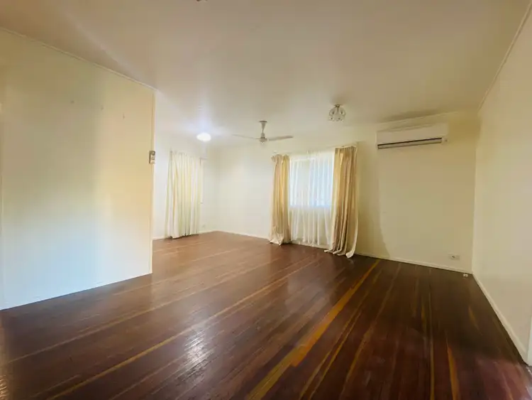 Third view of Homely house listing, 16 Middle Crescent, Dysart QLD 4745