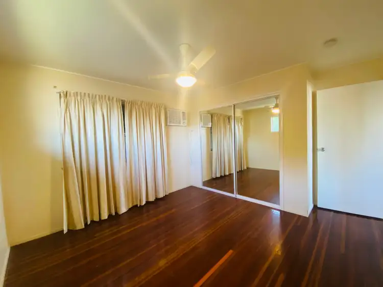Sixth view of Homely house listing, 16 Middle Crescent, Dysart QLD 4745