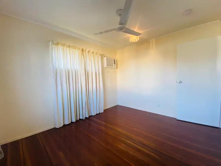Seventh view of Homely house listing, 16 Middle Crescent, Dysart QLD 4745