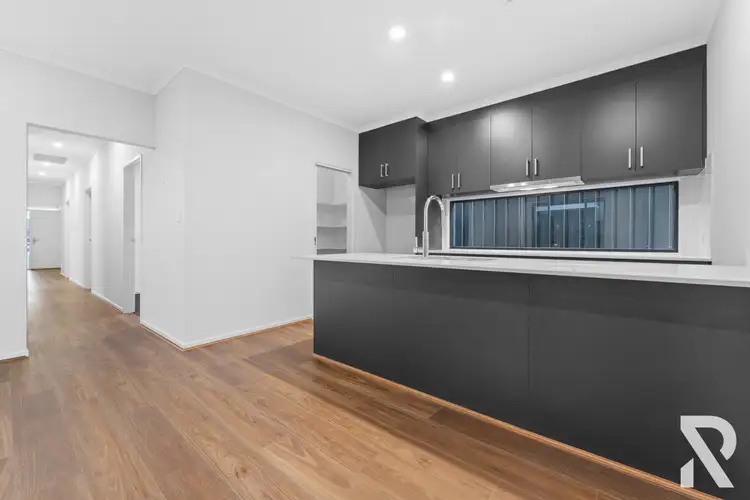 Second view of Homely house listing, 74 Newton Boulevard, Munno Para SA 5115