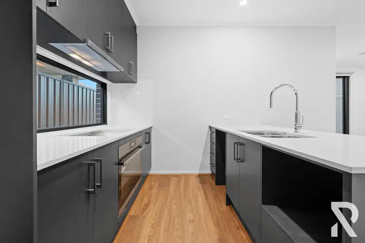 Third view of Homely house listing, 74 Newton Boulevard, Munno Para SA 5115