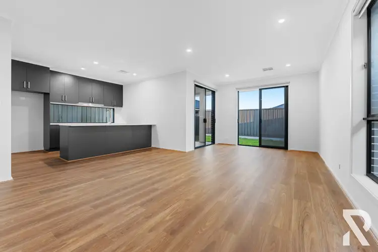 Fourth view of Homely house listing, 74 Newton Boulevard, Munno Para SA 5115