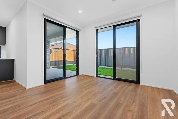 Fifth view of Homely house listing, 74 Newton Boulevard, Munno Para SA 5115