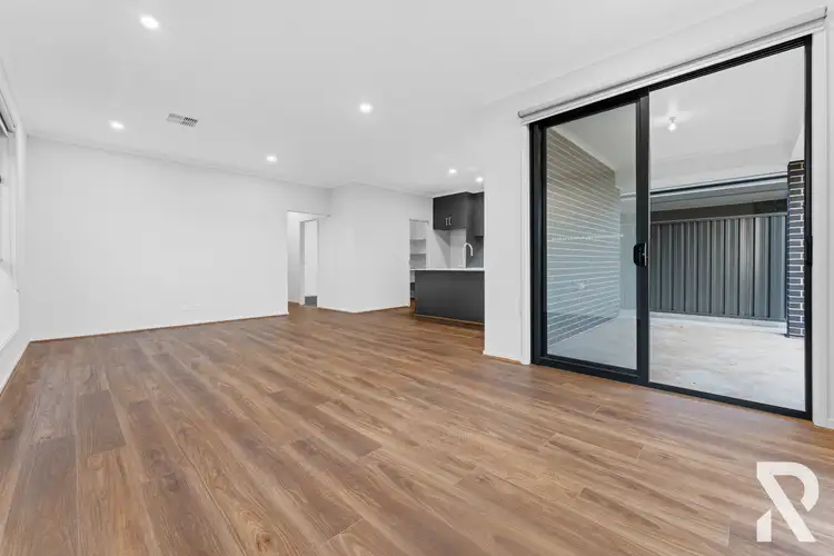 Sixth view of Homely house listing, 74 Newton Boulevard, Munno Para SA 5115