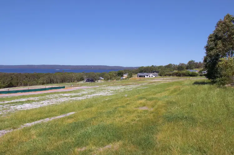 Fourth view of Homely land listing, 12 Juncus Court, Hay WA 6333