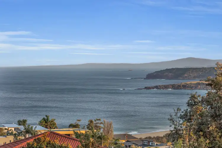 Fourth view of Homely house listing, 32 Beach View Court, Tura Beach NSW 2548