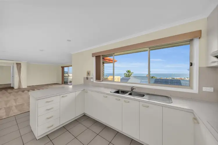Sixth view of Homely house listing, 32 Beach View Court, Tura Beach NSW 2548