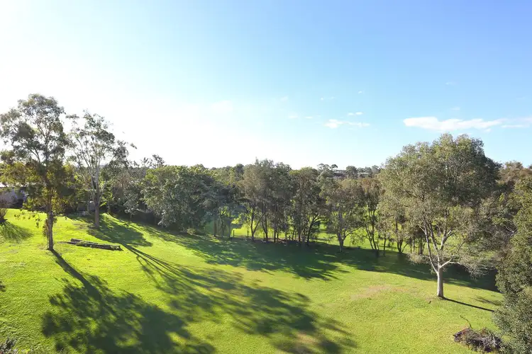 Third view of Homely apartment listing, 1303/31 Bourton Road, Merrimac QLD 4226
