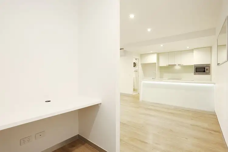 Sixth view of Homely apartment listing, 1303/31 Bourton Road, Merrimac QLD 4226