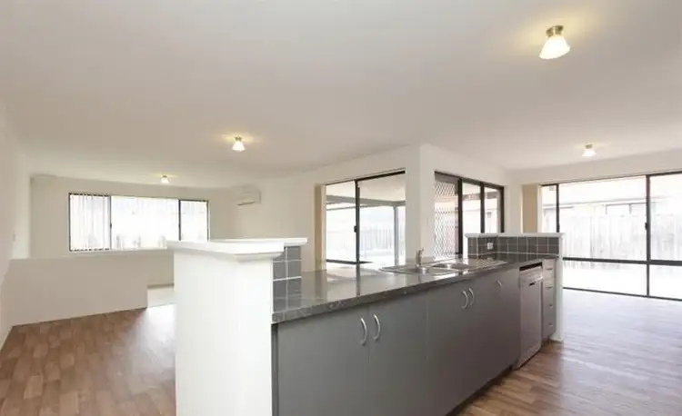 Seventh view of Homely house listing, 34 Bancombe Crescent, Ellenbrook WA 6069