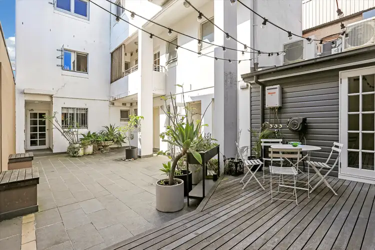 225 Parramatta Road